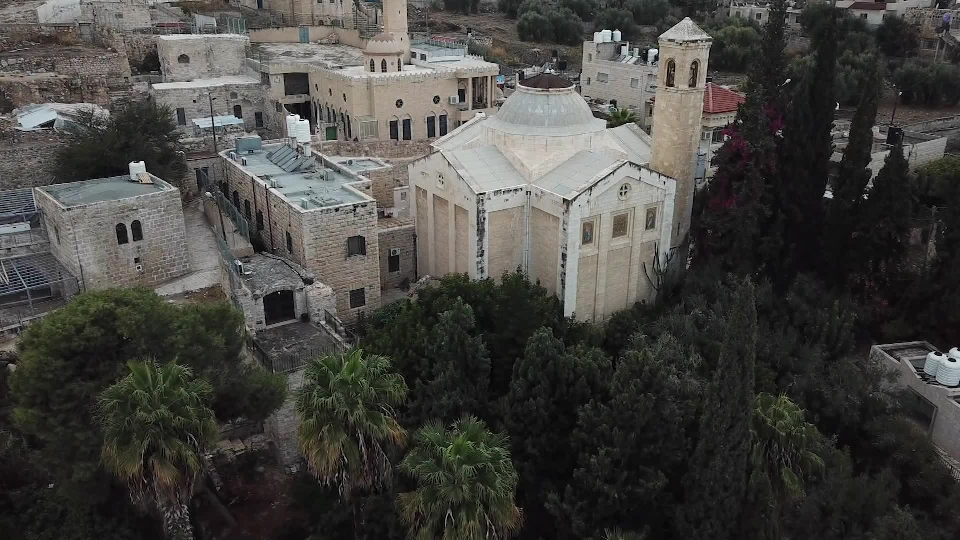 10 Batheny Trailer .mp4