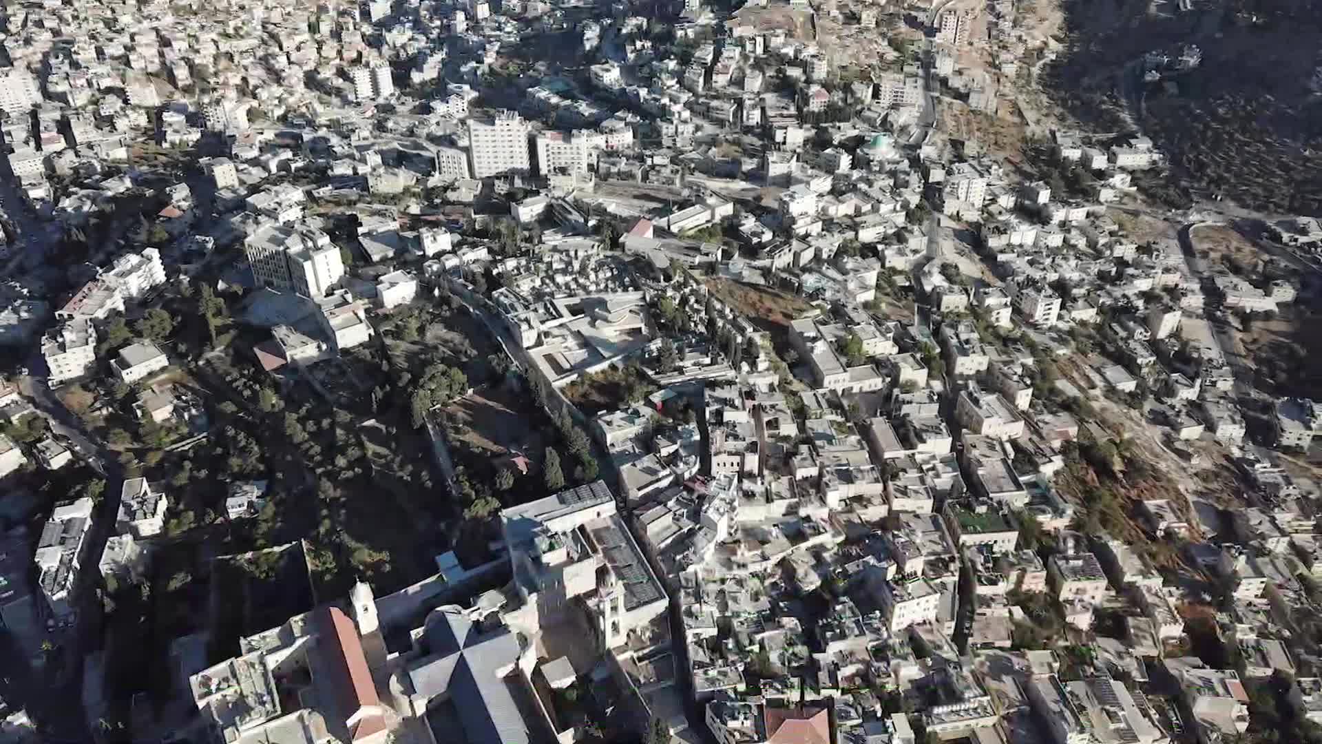 11 Birth of the Messiah - Nativity Trailer.mp4