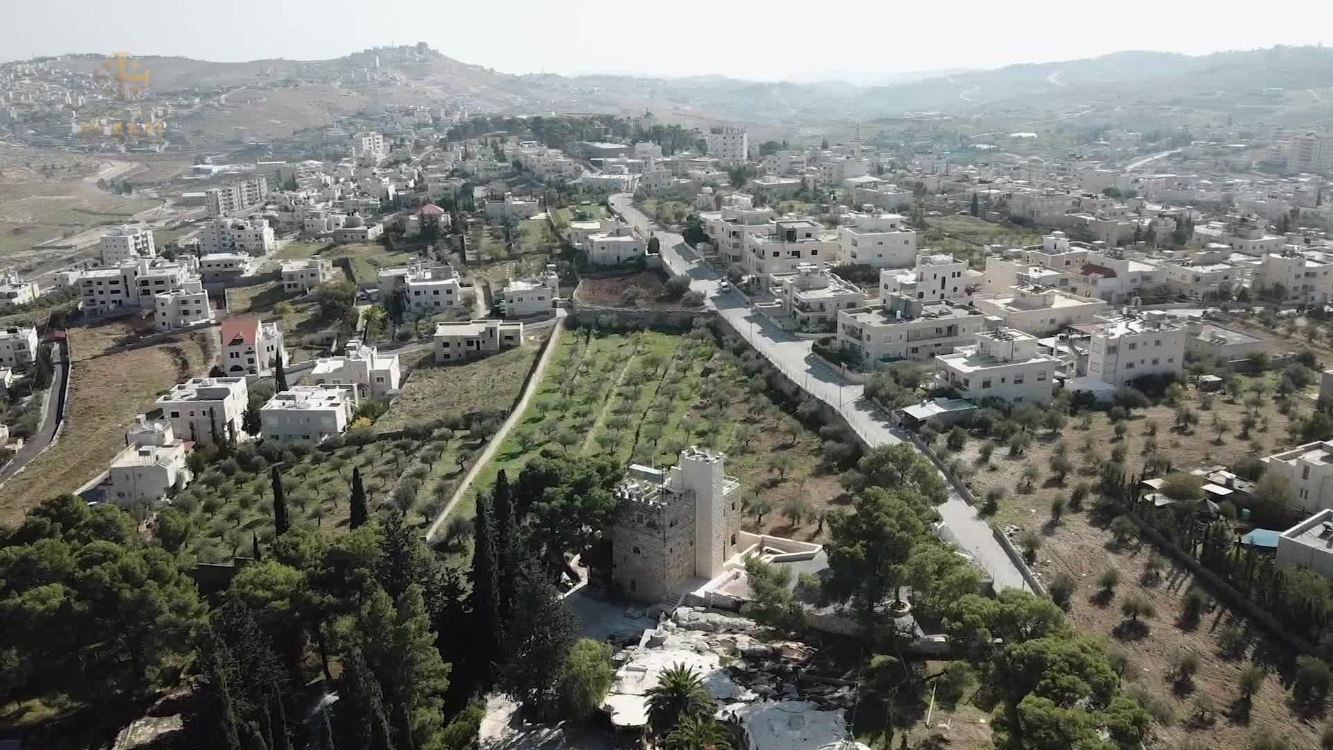 12 the Shepherds & the Good News Trailer.mp4