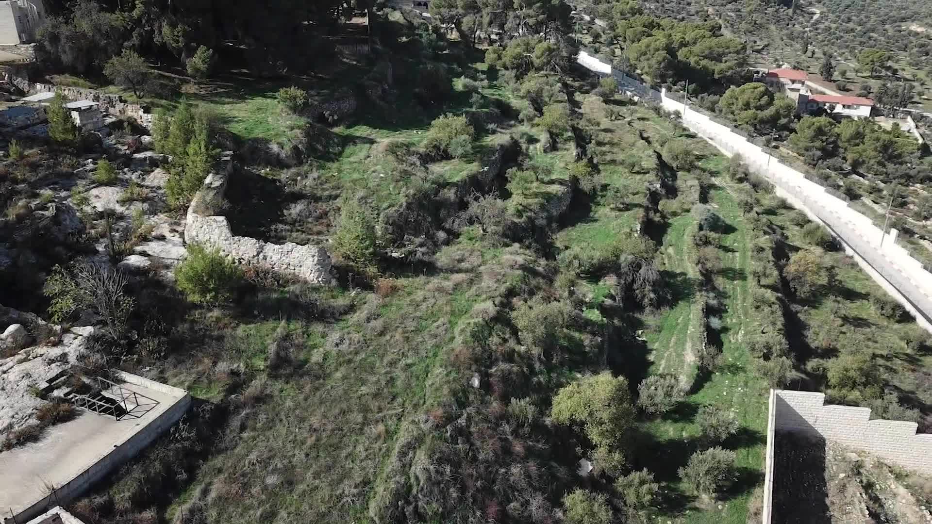 13 Threshing Floor & the Messiah Trailer.mp4