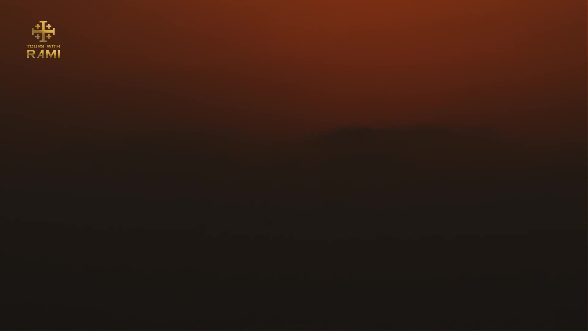 18 Lord's Prayer Trailer.mp4