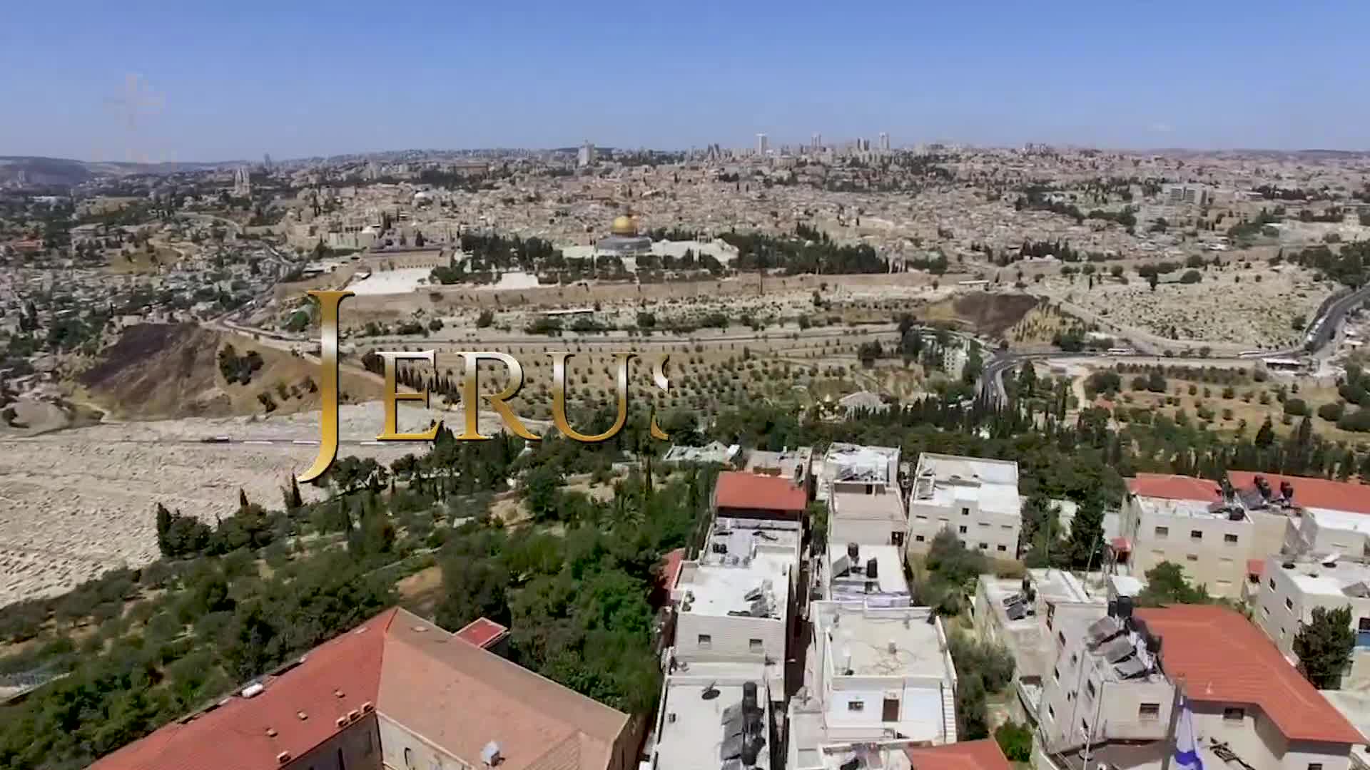 2 Main Jerusalem Trailer.mp4