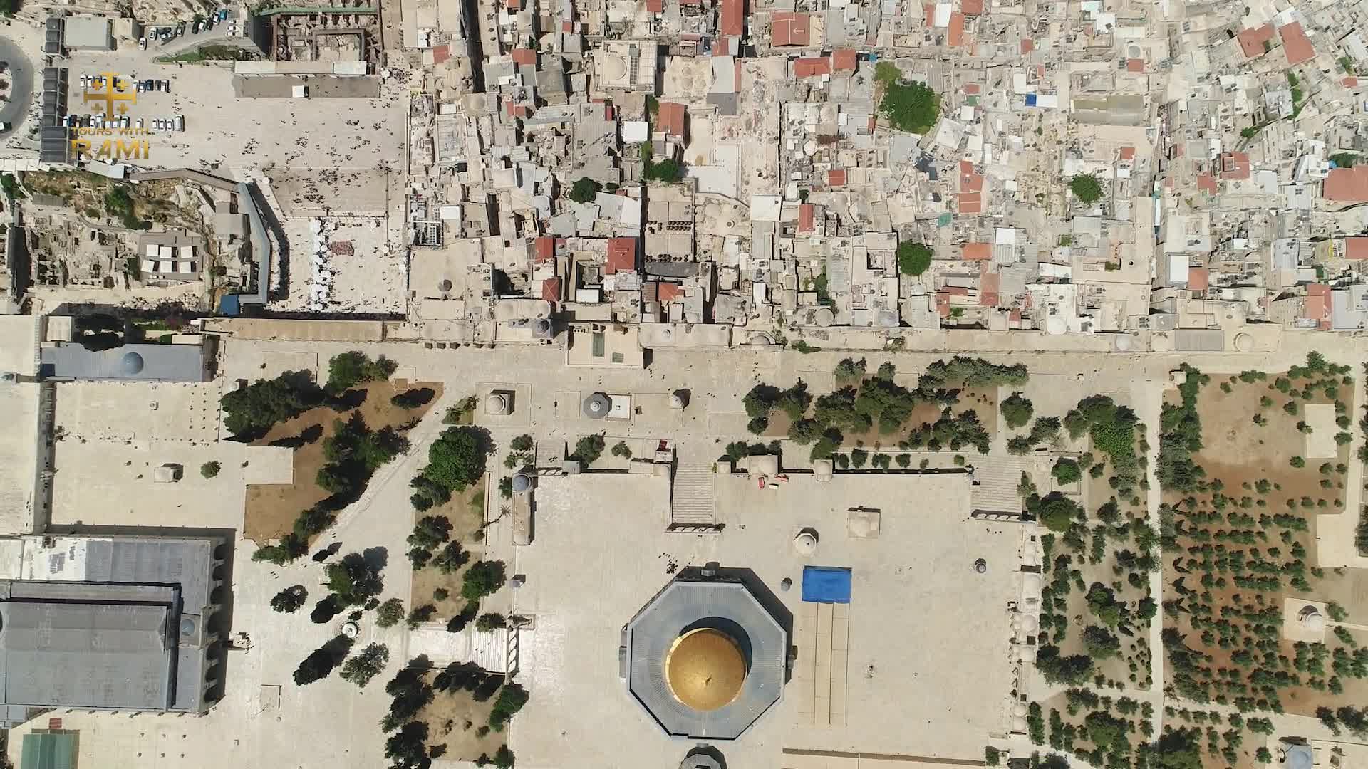 20 The Teaching Stairs And Pentecost.mp4.mp4