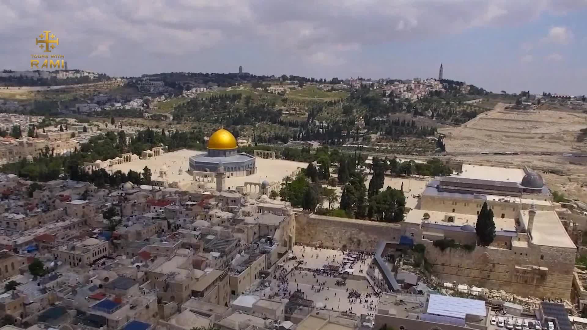 22 Mount Moriah Part 2 Trailer.mp4