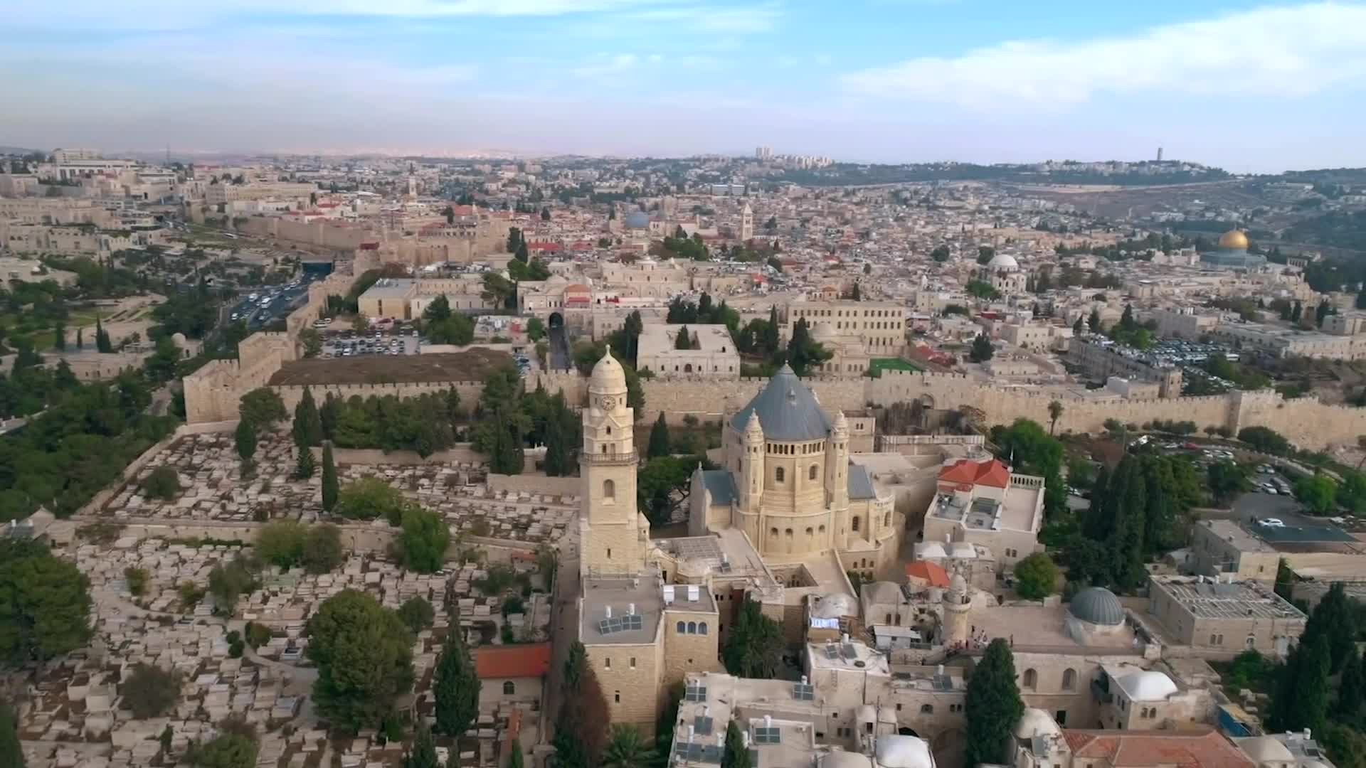 24 Suffering of the Messiah Part 1 Trailer.mp4