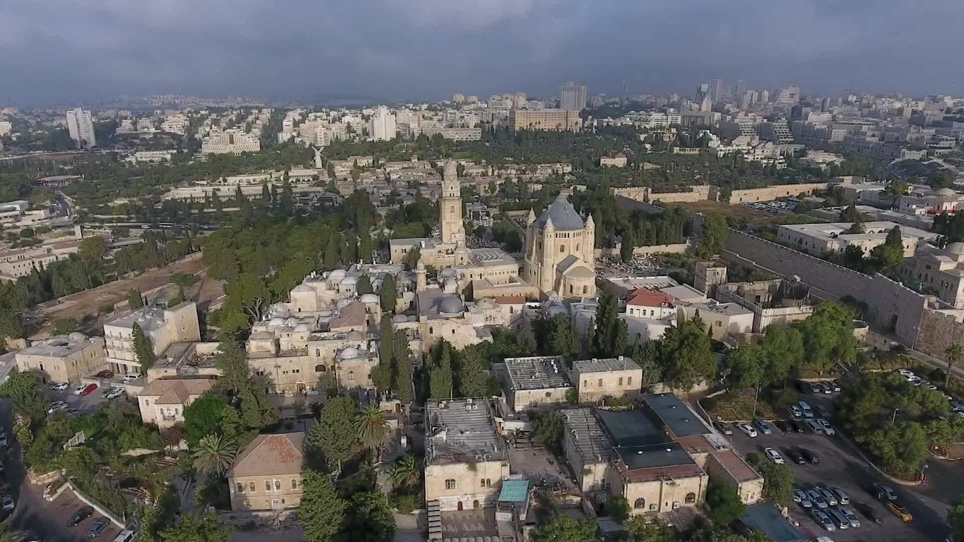 25 Suffering of the Messiah Part 2 Trailer.mp4