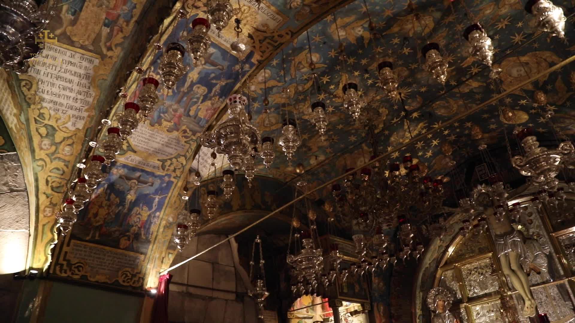 26 Suffering of the Messiah Part 3 Trailer.mp4