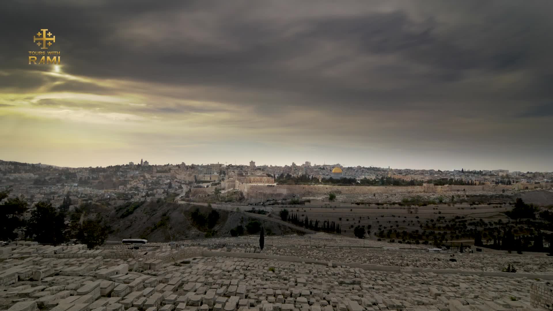 27 Road to Emmaus Trailer.mp4