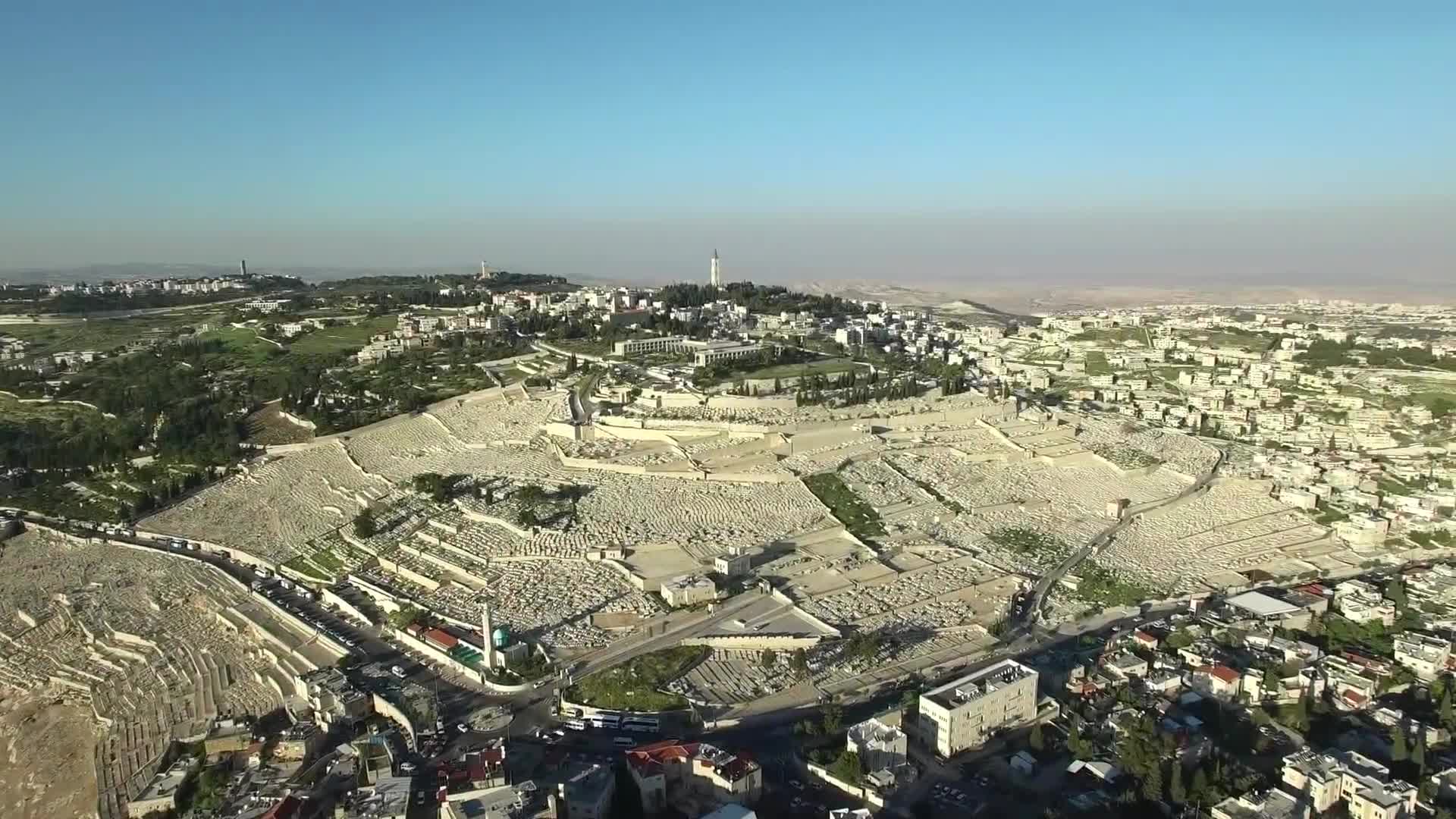 29 Ascension Trailer.mp4