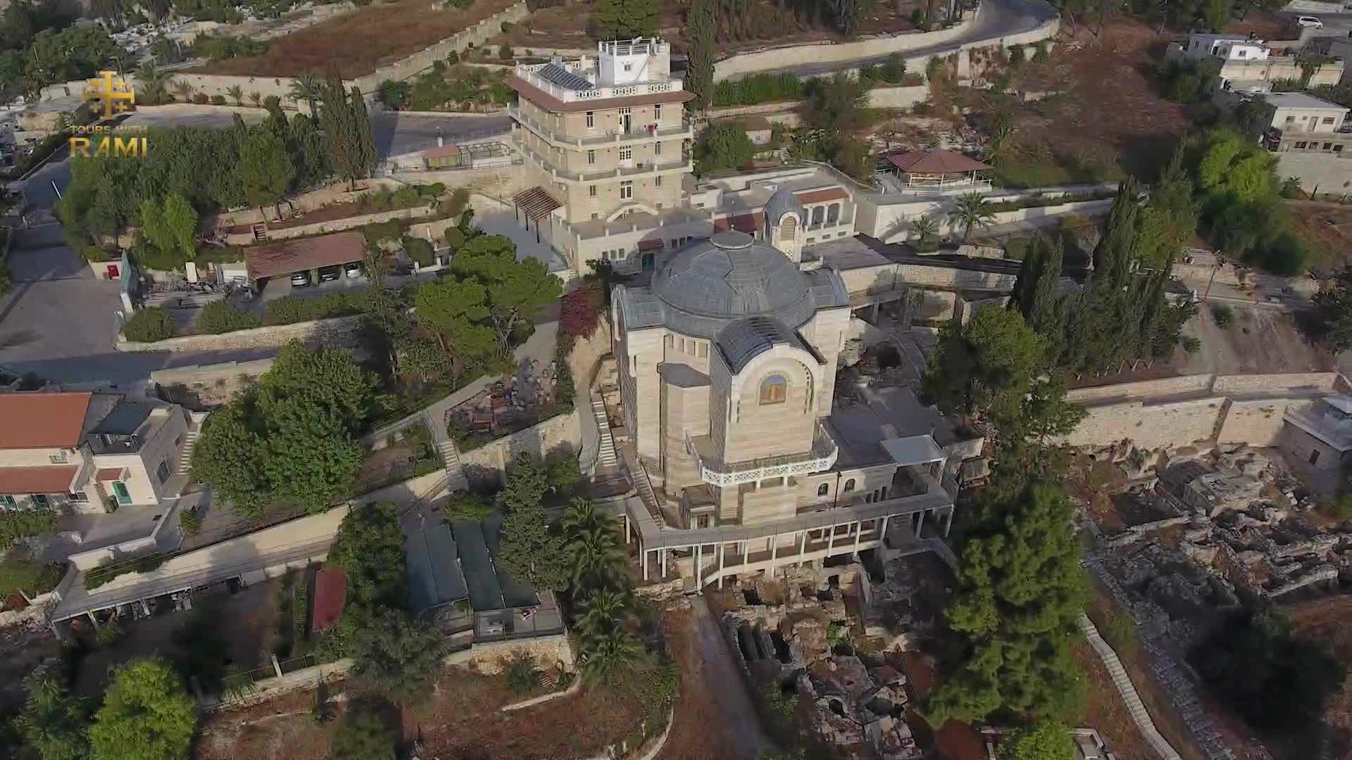 30 Peters Denial Trailer.mp4