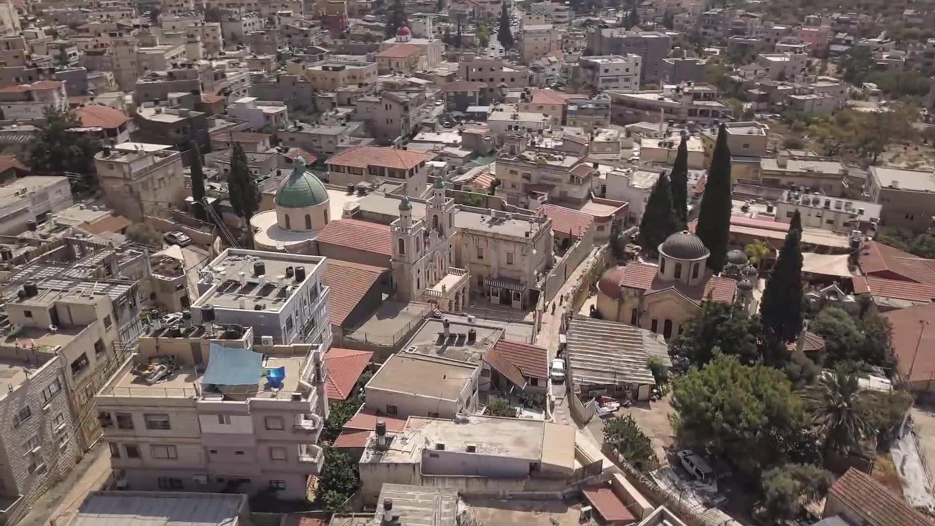 31 Cana the First SignTrailer.mp4