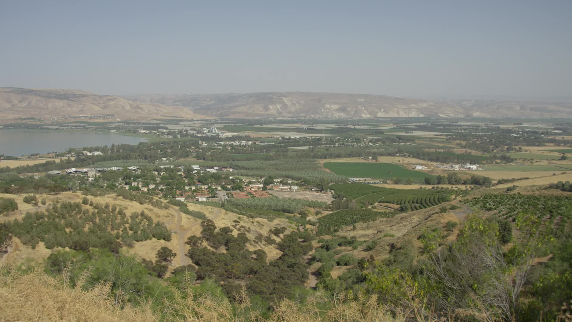 32 Intro to Galilee Trailer.mp4