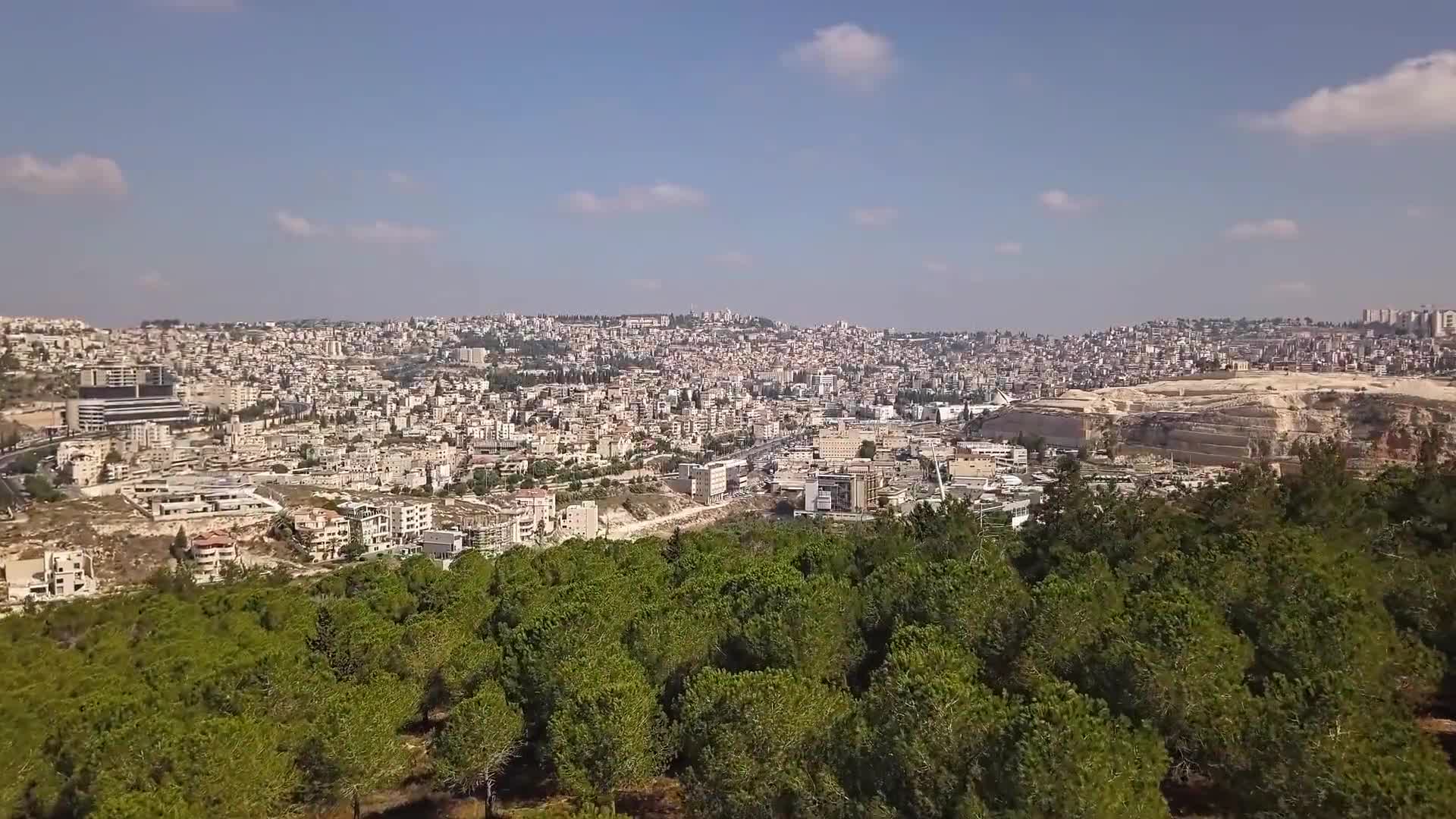 33 Nazareth Part 1 Trailer.mp4