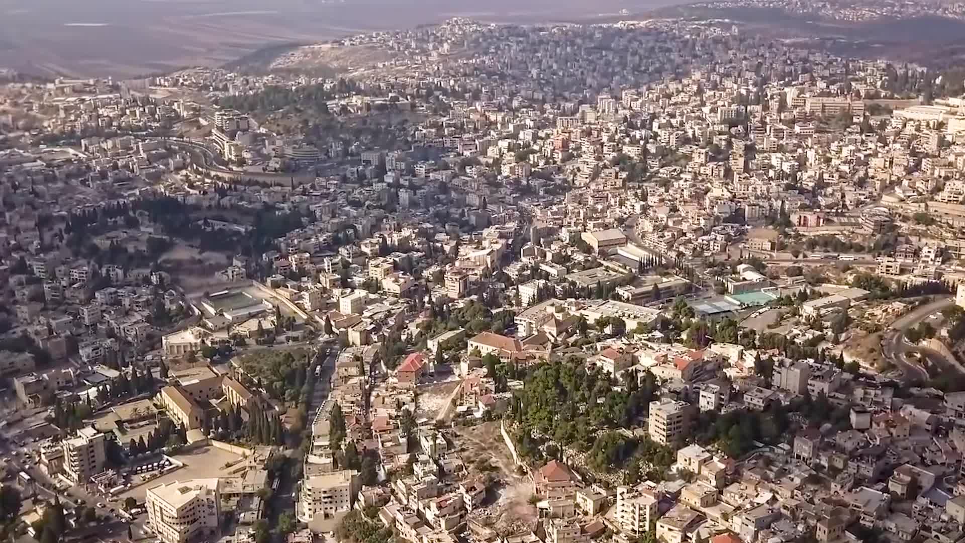 34 Nazareth Part 2 Trailer.mp4