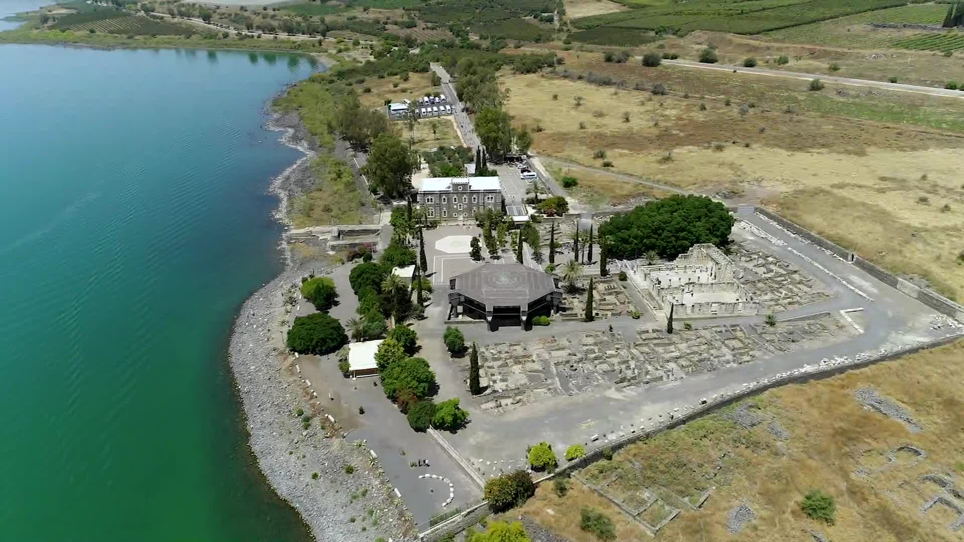 37 Capernaum Trailer.mp4