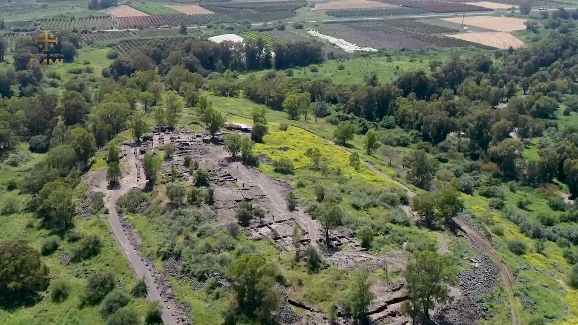 38 Bethsaida-Julias Trailer.mp4