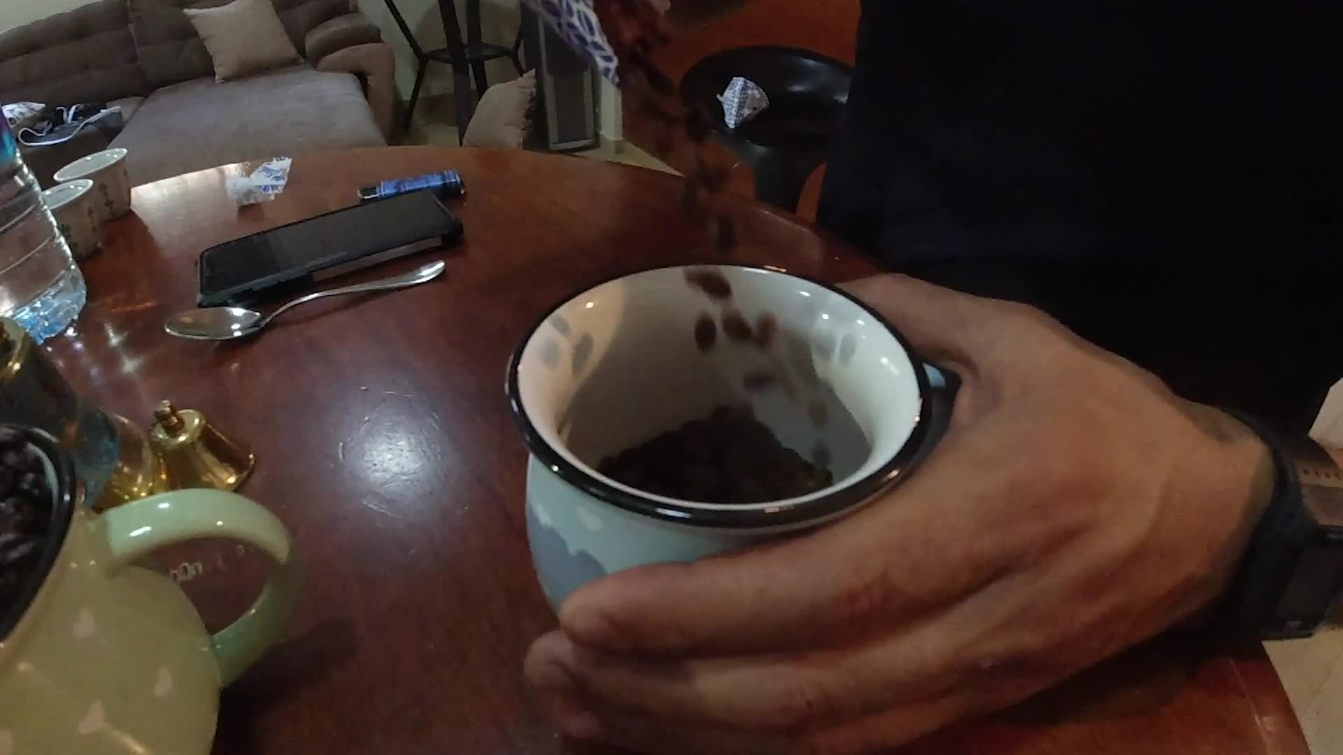 4 Coffee Trailer.mp4