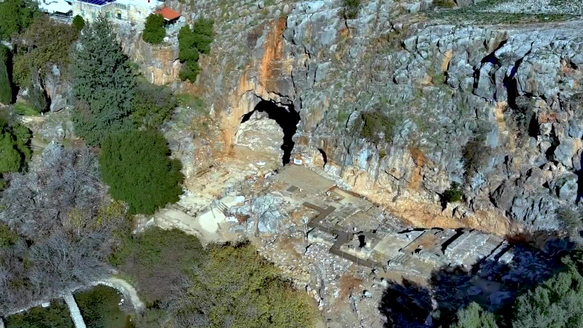 40 Caesarea Philippi Trailer.mp4