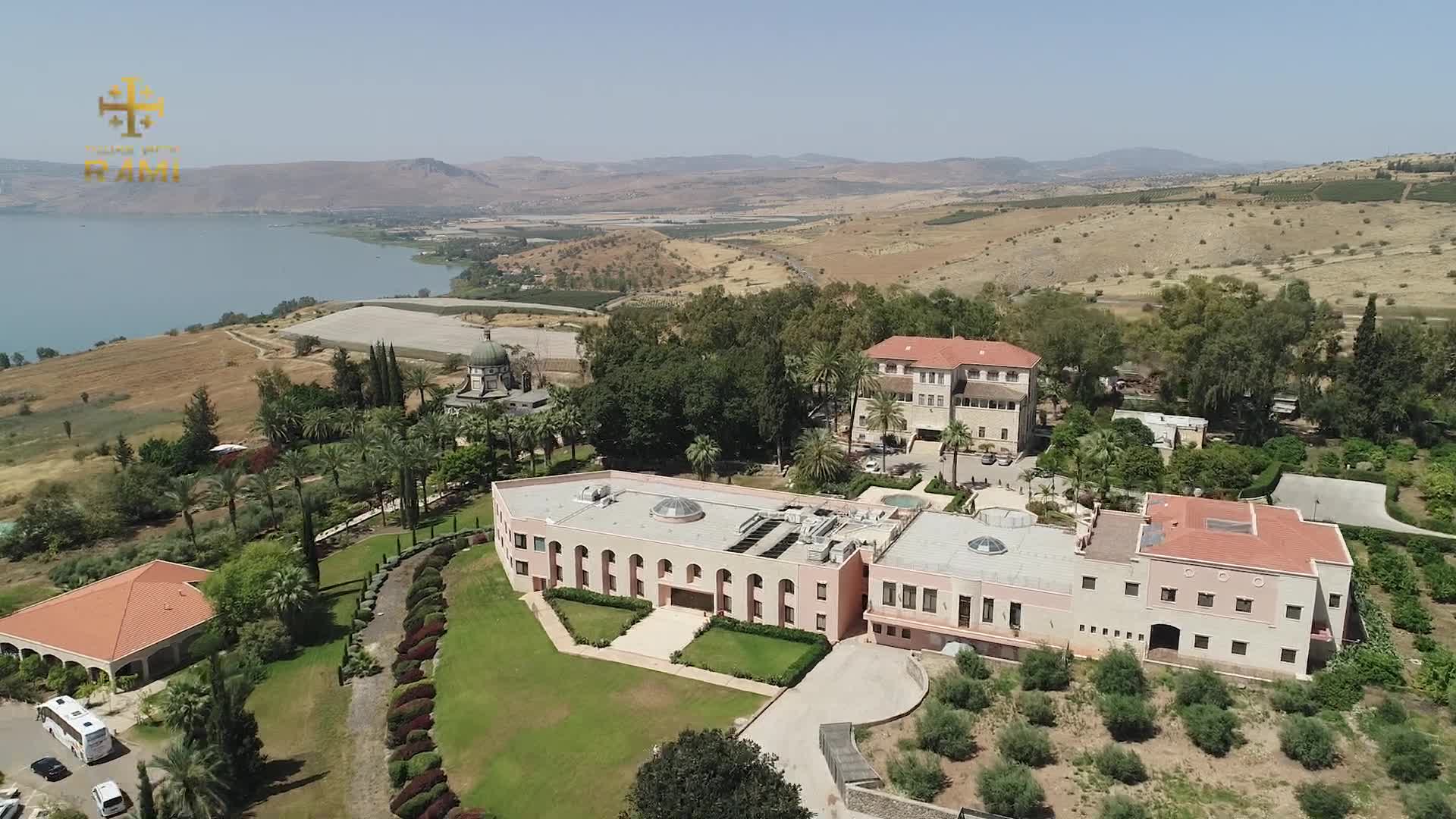 42 The Sermon OnThe Mount Part 1 Trailer.mp4