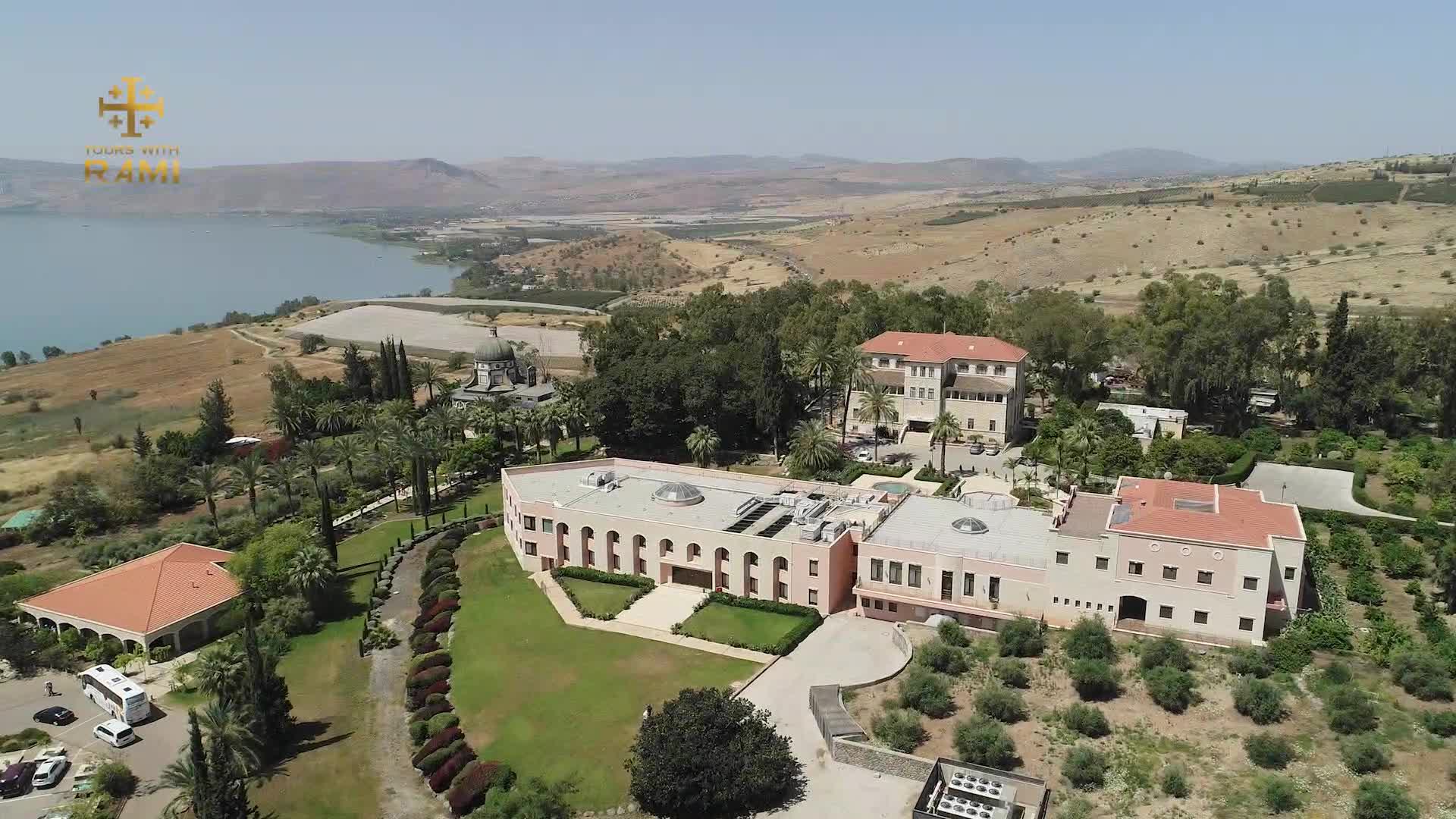 43 The Sermon OnThe Mount Part 2 Trailer.mp4