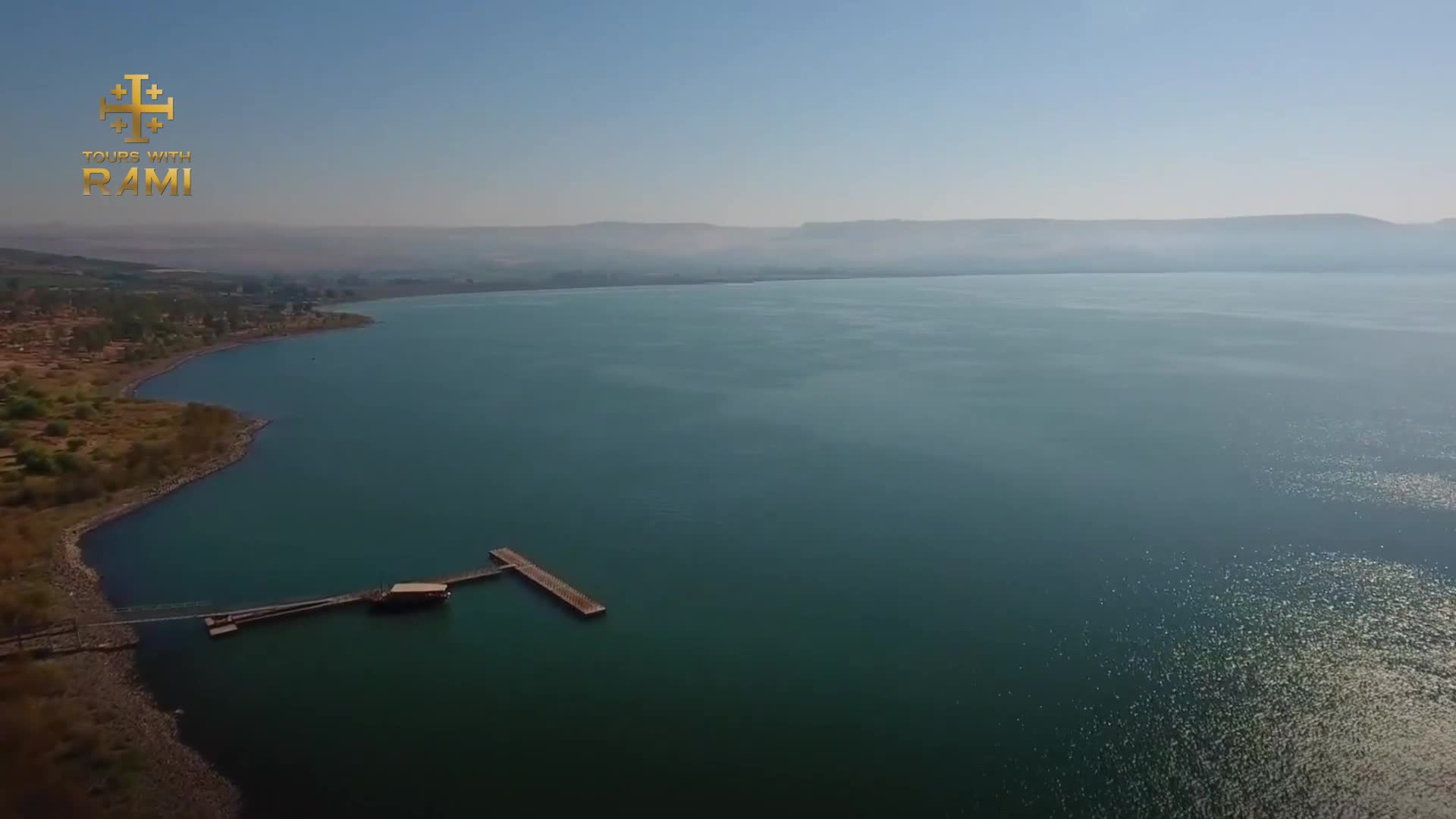 45 Jesus And Demons Trailer.mp4