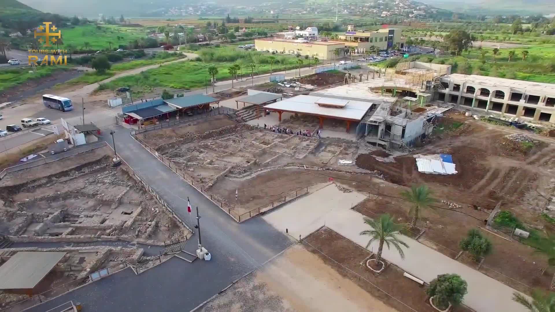 46 Magdala Trailer.mp4