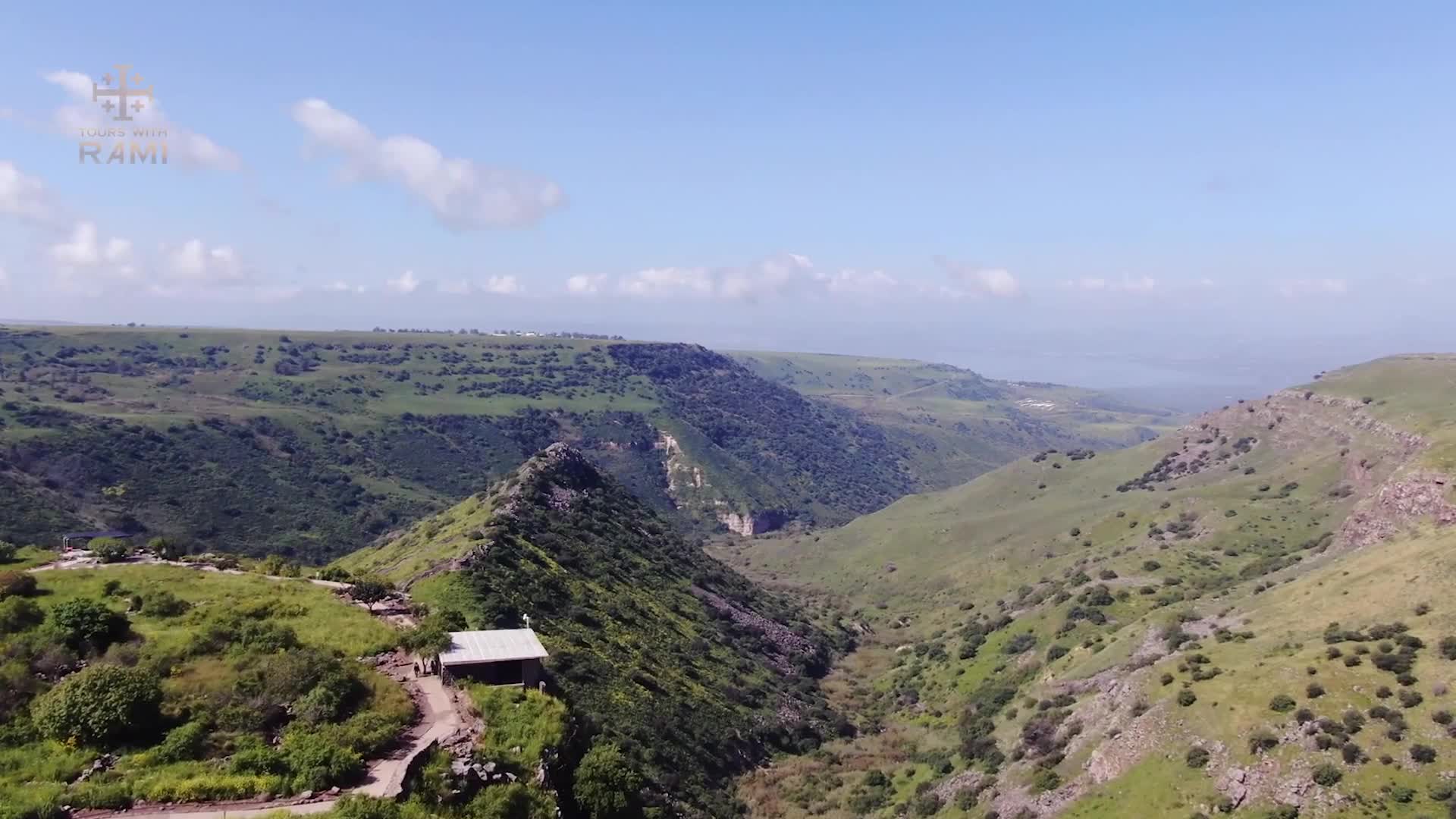 47 Gamla Trailer.mp4