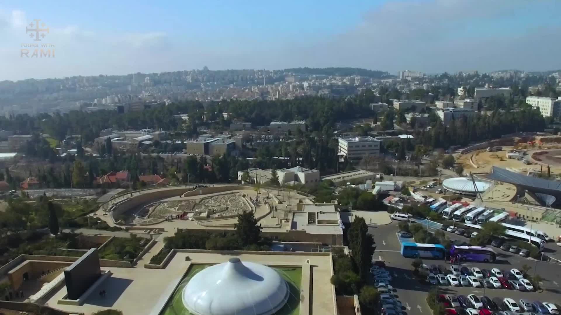 5 Jeusalem Model Trailer.mp4