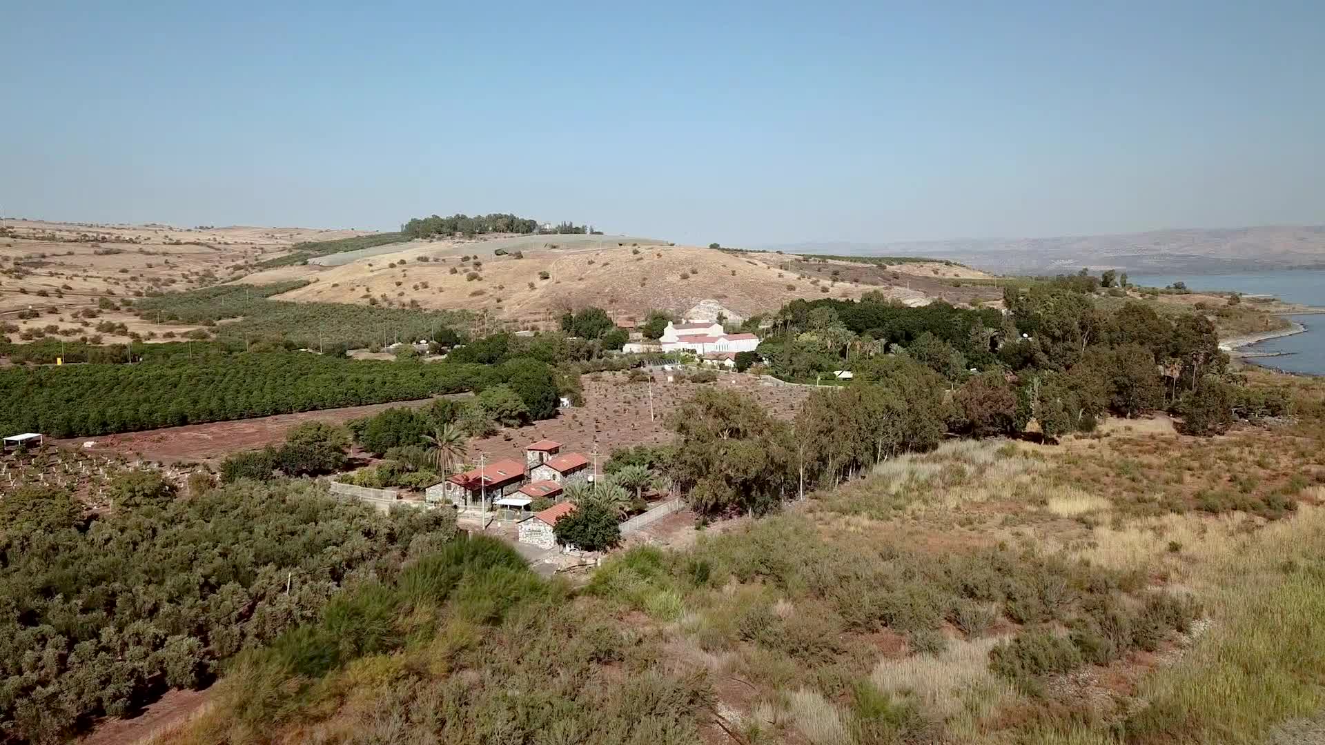 51 Lovaves & Fishes Trailer.mp4