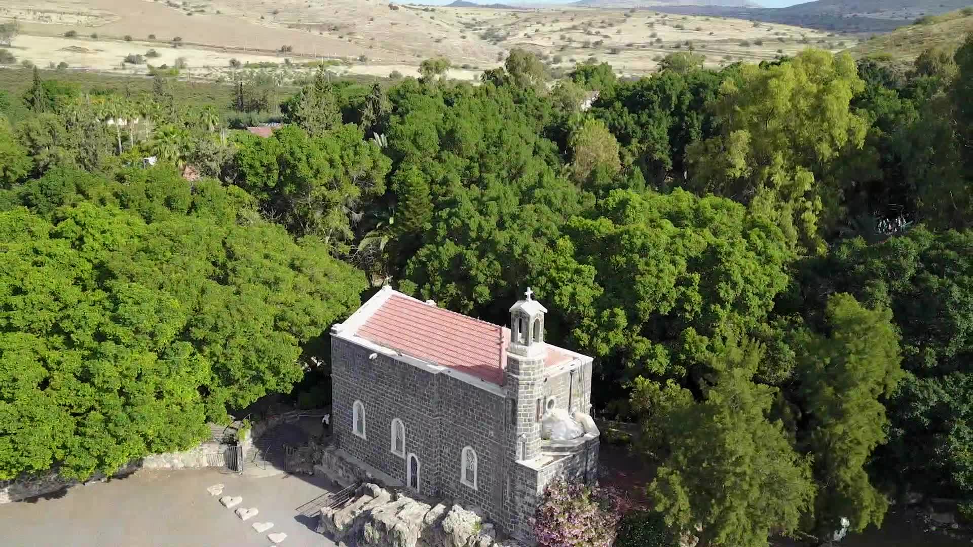 53 Praimacy of Peter Trailer.mp4