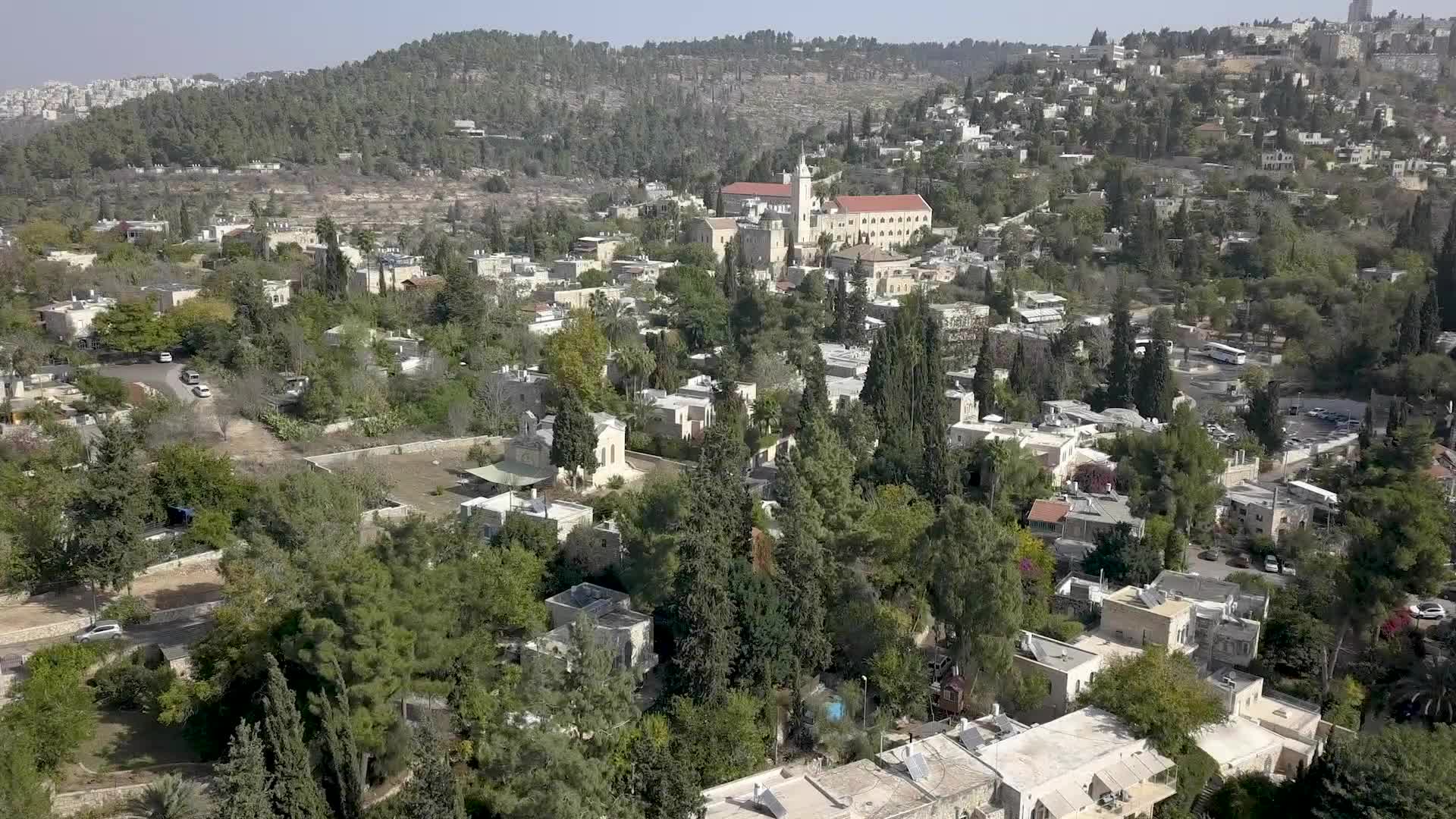 54 The Forerunner of the Messiah part 1 Trailer.mp4