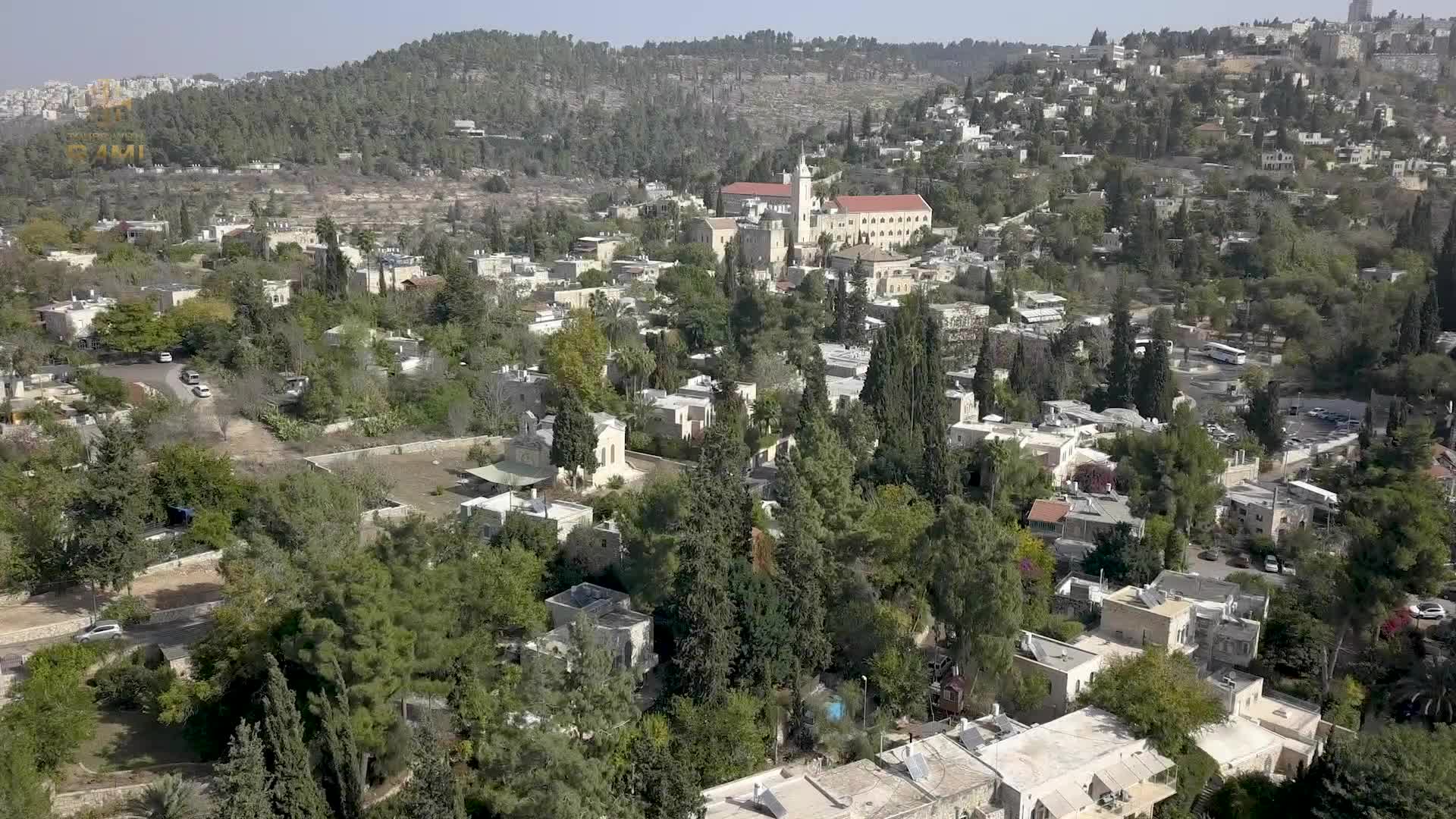 55 The Forerunner of the Messiah Part 2 Trailer.mp4