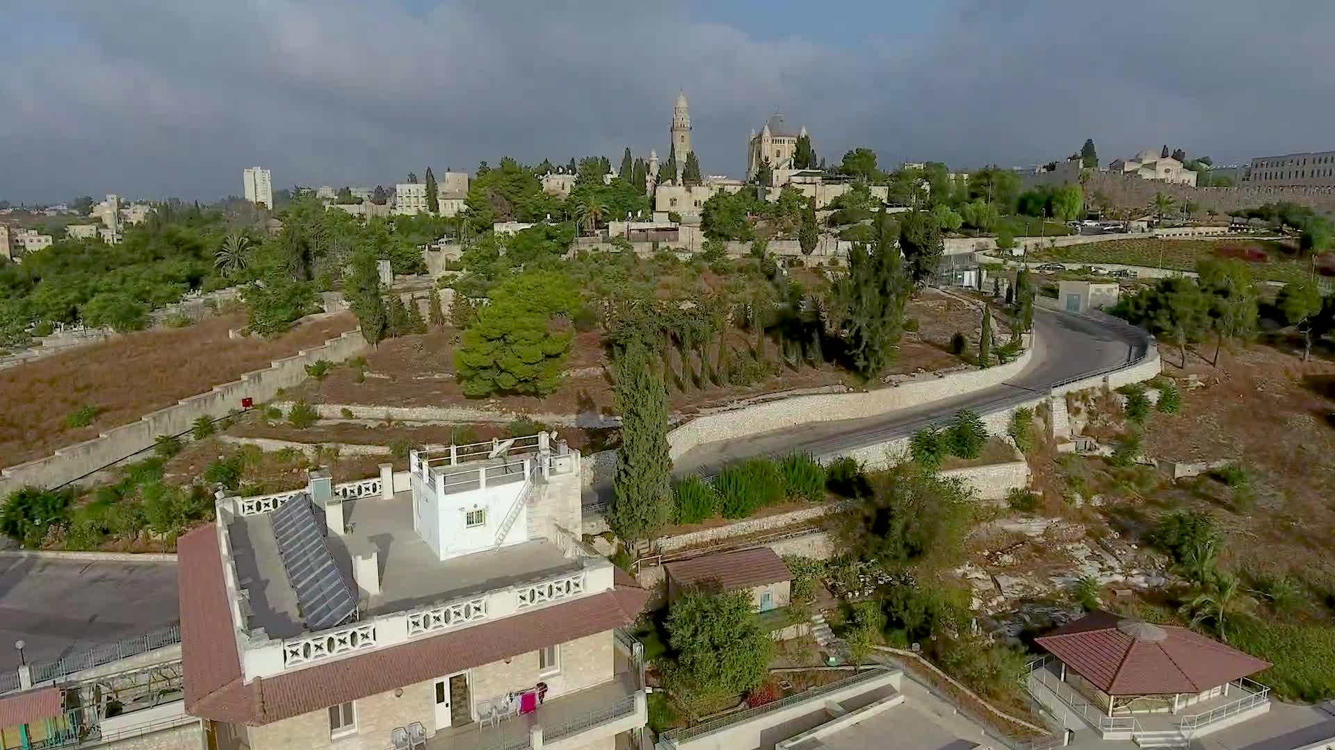 59 Christian presence in The Holy Land Trailer Part2.mp4